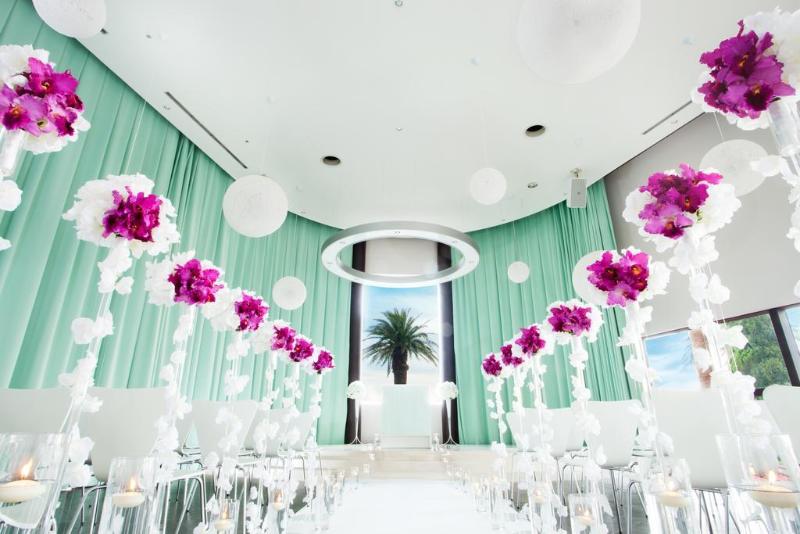 Hamanako Bentenjima Resort The Ocean