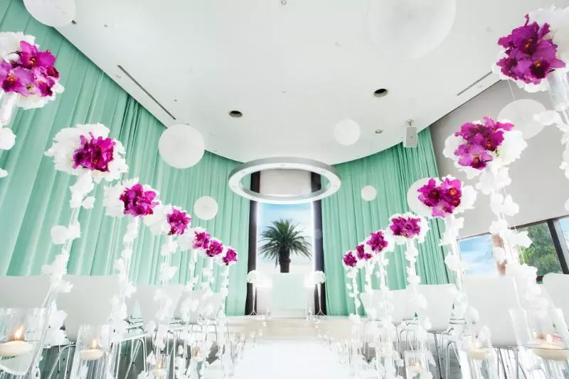 Hamanako Bentenjima Resort The Ocean