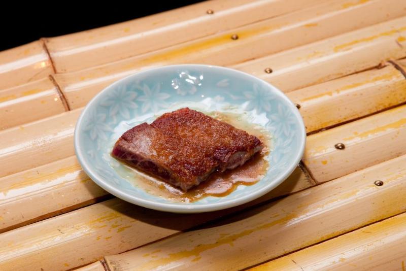 Hamanako Bentenjima Resort The Ocean