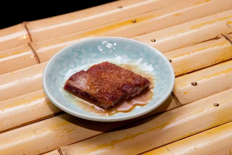 Hamanako Bentenjima Resort The Ocean