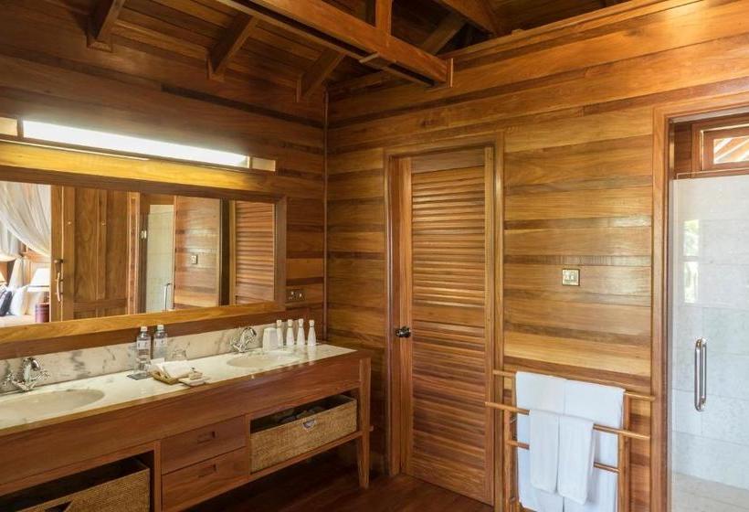 Hotel Amara Ocean Resort