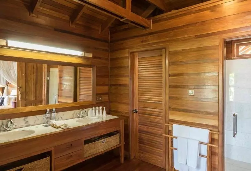 هتل Amara Ocean Resort