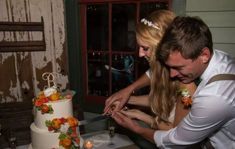 酒店 Florida House Inn