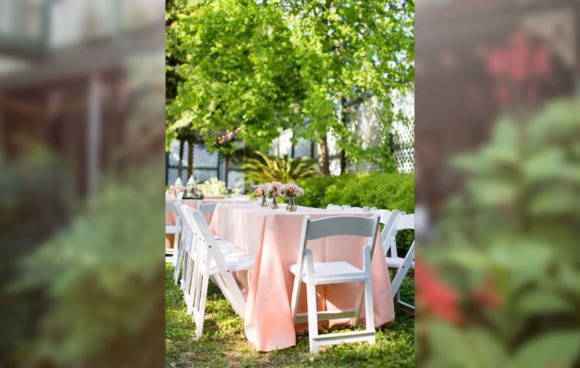 Отель Florida House Inn