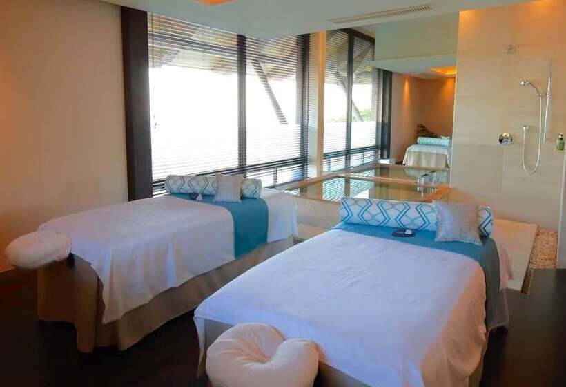 Sankara Hotel & Spa Yakushima