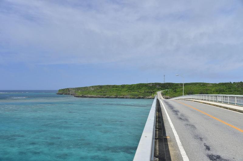 בית מלון כפרי Shigira Bayside Suite Allamanda