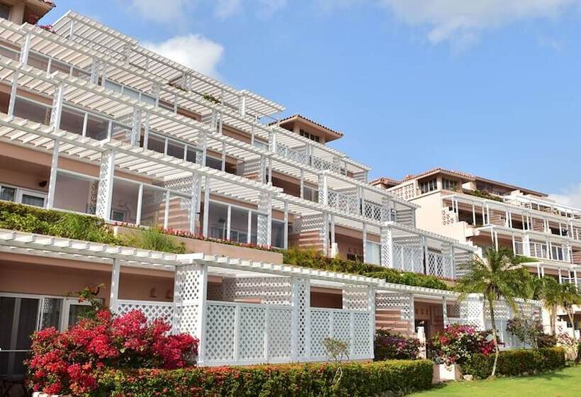 בית מלון כפרי Shigira Bayside Suite Allamanda