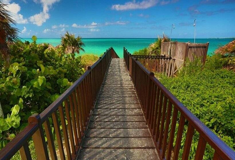 هتل Valentin Perla Blanca - Adults Only