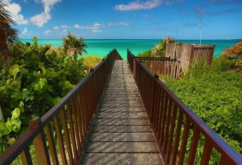 هتل Valentin Perla Blanca - Adults Only