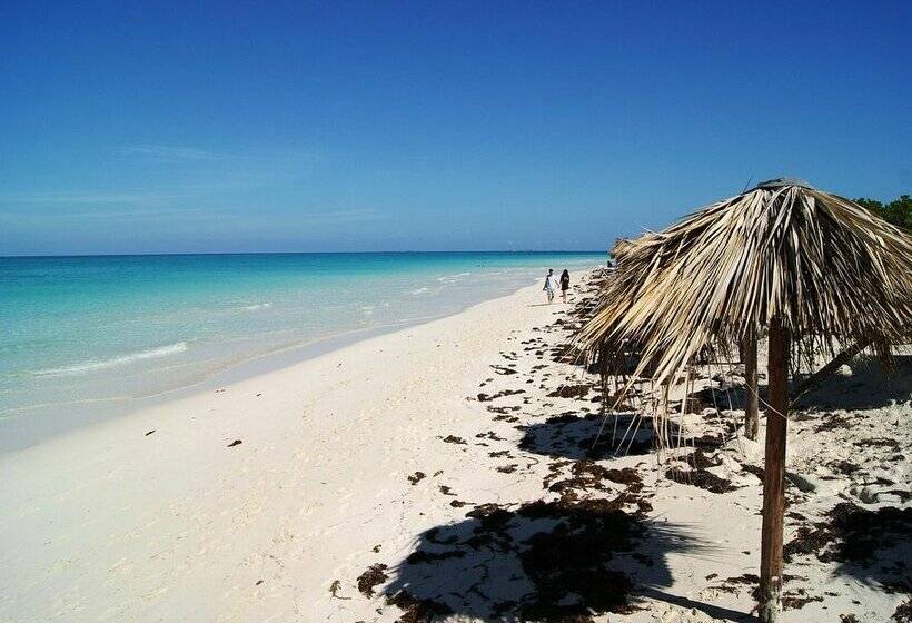 هتل Valentin Perla Blanca - Adults Only