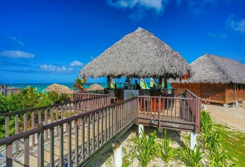 هتل Valentin Perla Blanca - Adults Only