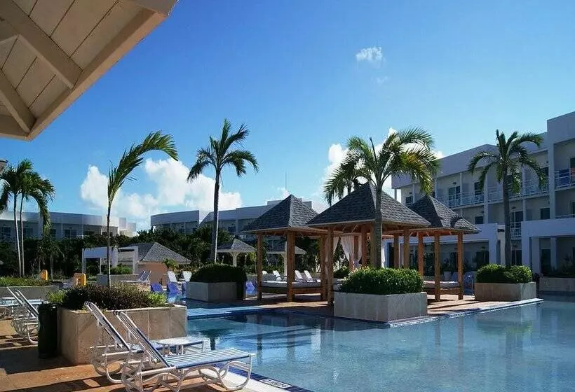 هتل Valentin Perla Blanca - Adults Only