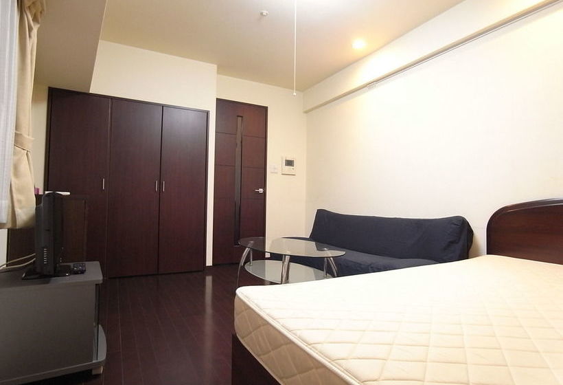 Palace Studio Kojimachi