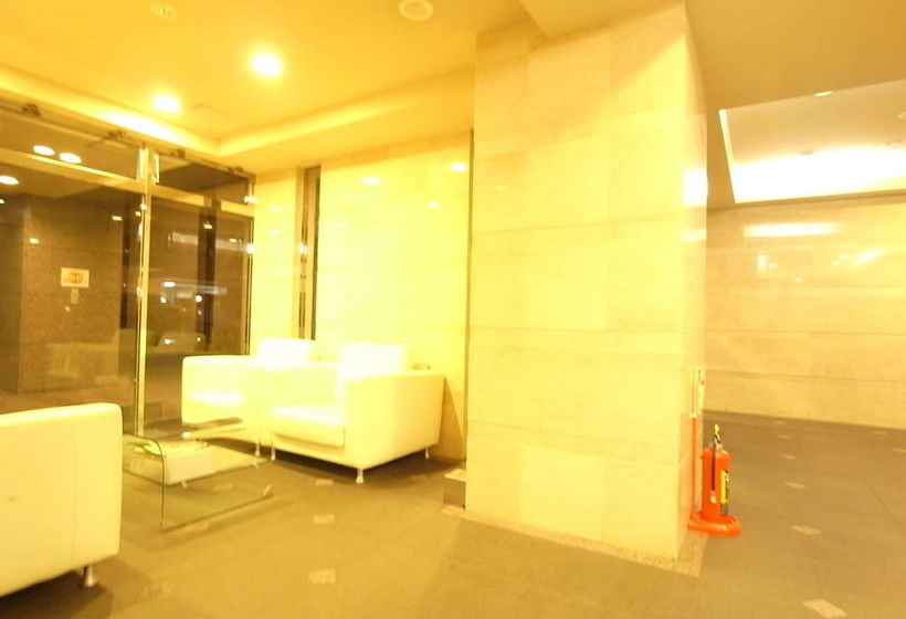 Palace Studio Kojimachi