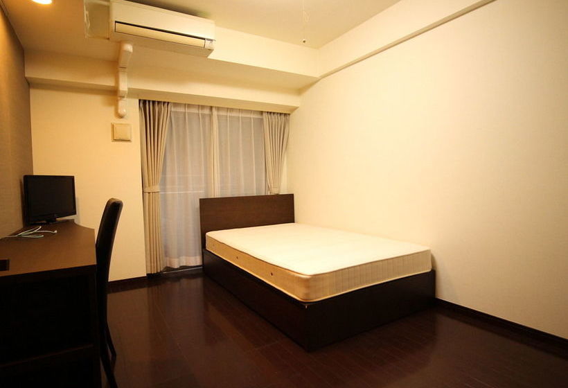 Palace Studio Kojimachi