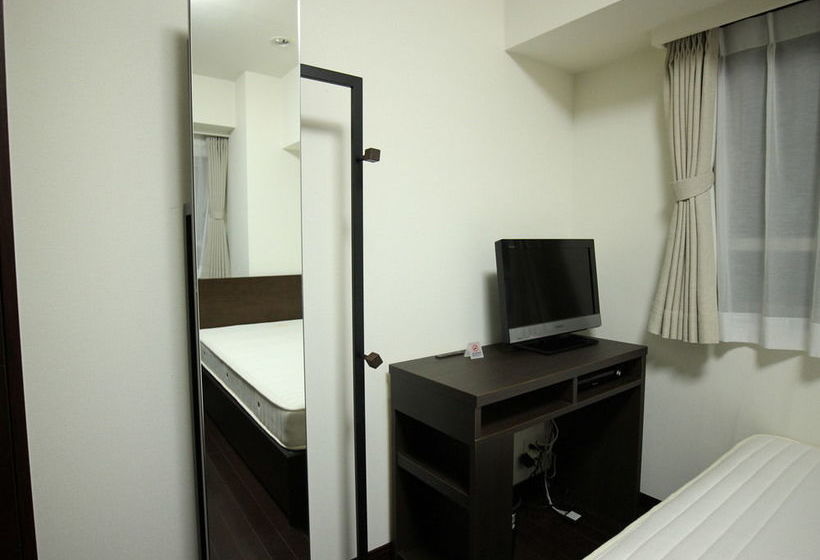 Palace Studio Kojimachi