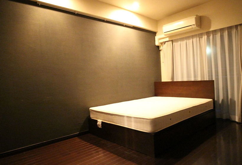 Palace Studio Kojimachi