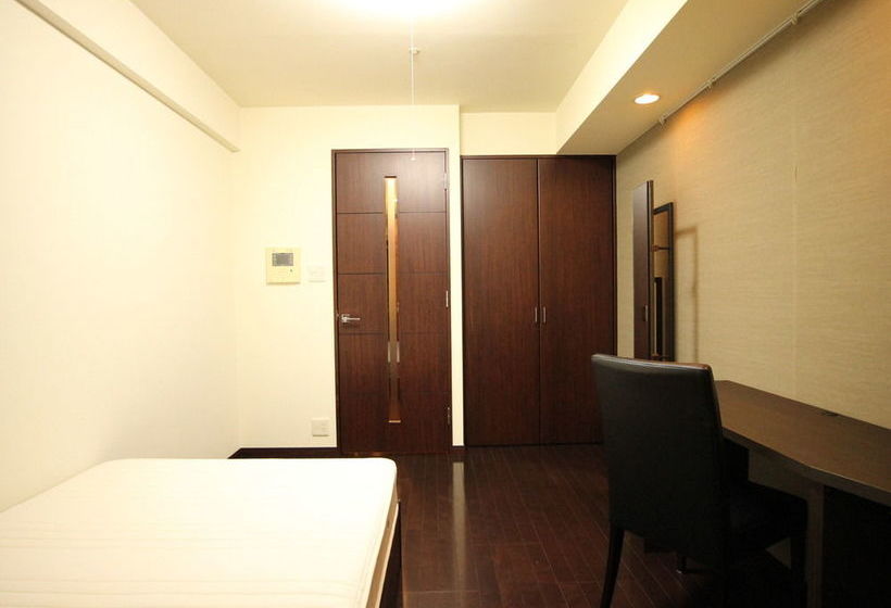 Palace Studio Kojimachi