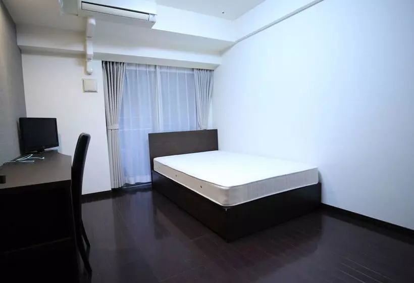 Palace Studio Kojimachi