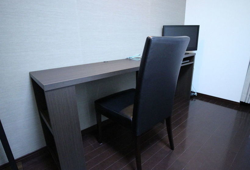 Palace Studio Kojimachi