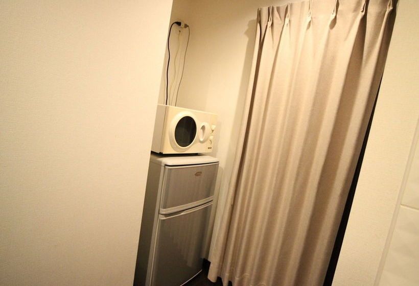 Palace Studio Kojimachi