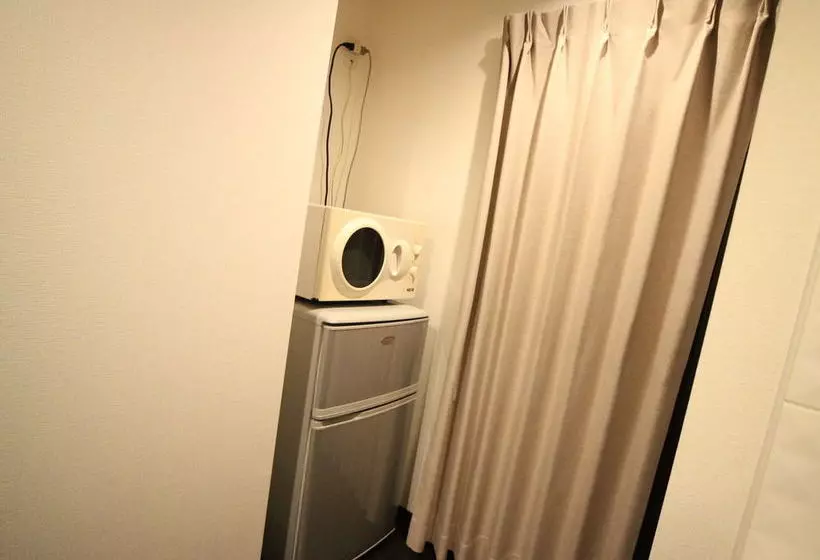 Palace Studio Kojimachi