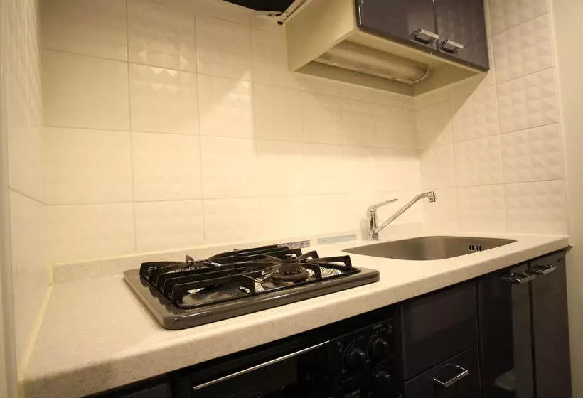 Palace Studio Kojimachi