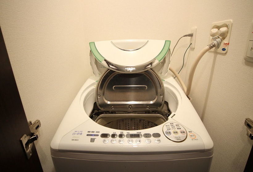 Palace Studio Kojimachi