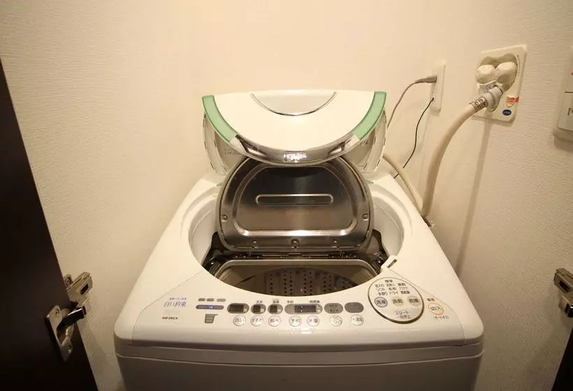 Palace Studio Kojimachi