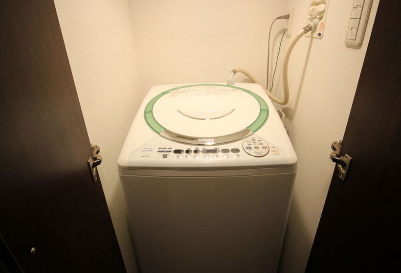 Palace Studio Kojimachi