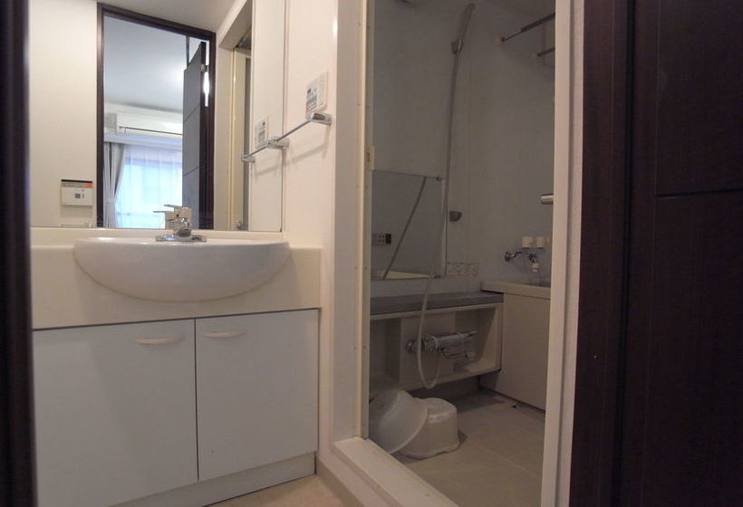 Palace Studio Kojimachi