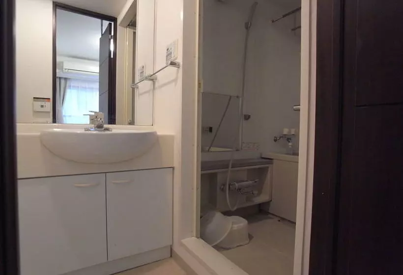 Palace Studio Kojimachi