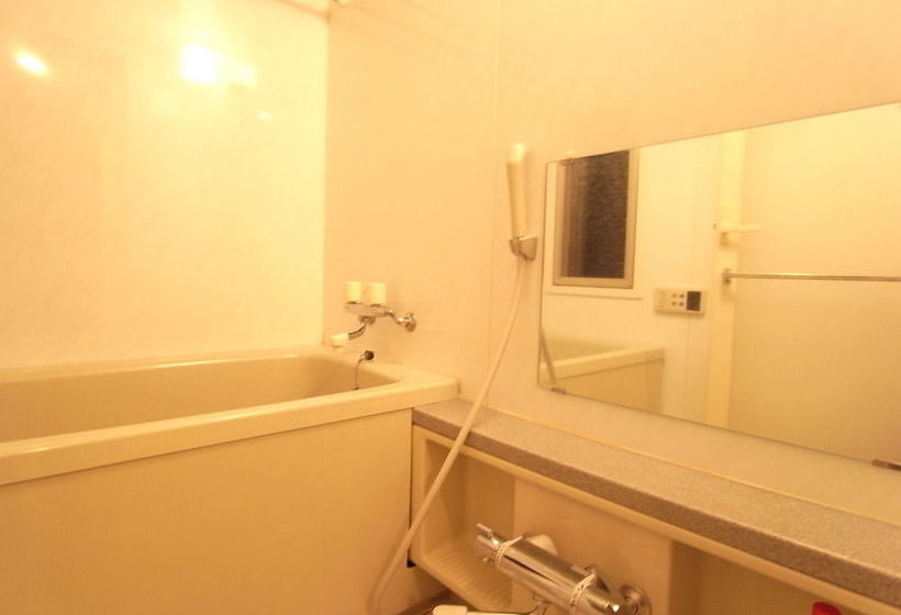 Palace Studio Kojimachi