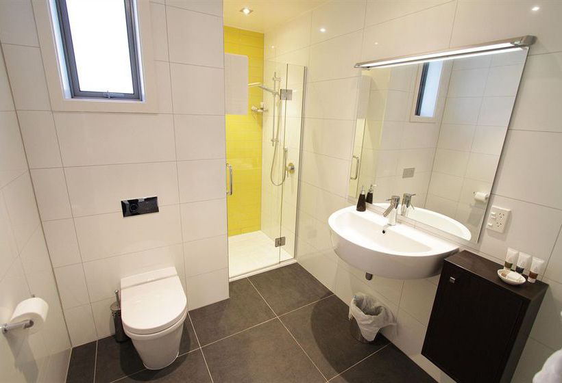 Пансион Acorns Wellington