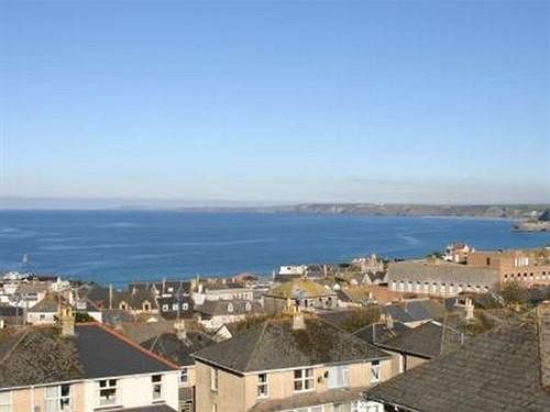 Пансион Avondale