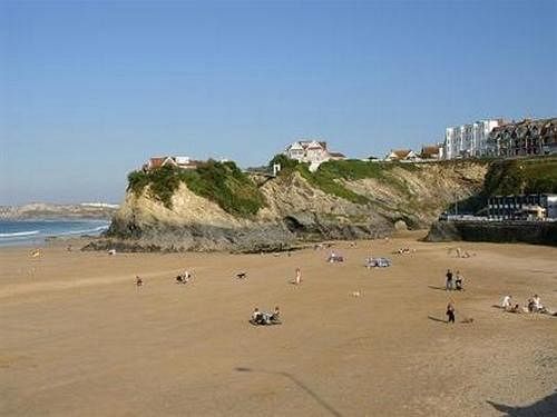 Пансион Avondale