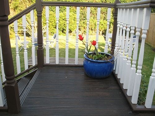 ペンション Beaufort House