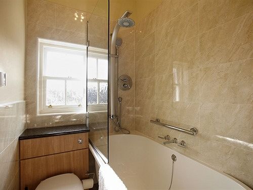 بنسيون Colton House