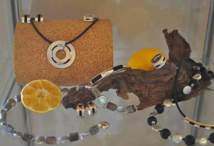 膳宿费 Kashana Namibia