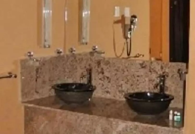 膳宿费 Kashana Namibia