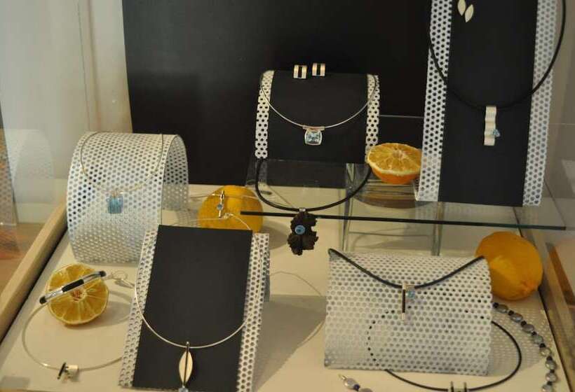 بنسيون Kashana Namibia