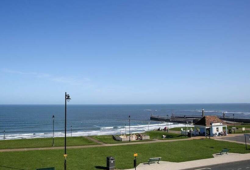 ペンション Riviera Guesthouse