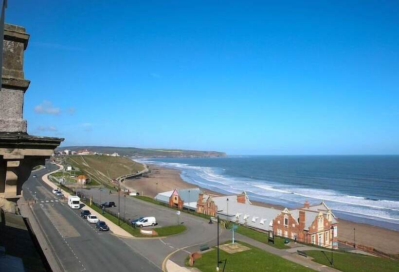 ペンション Riviera Guesthouse