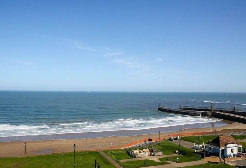 ペンション Riviera Guesthouse