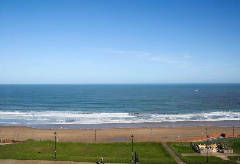 ペンション Riviera Guesthouse