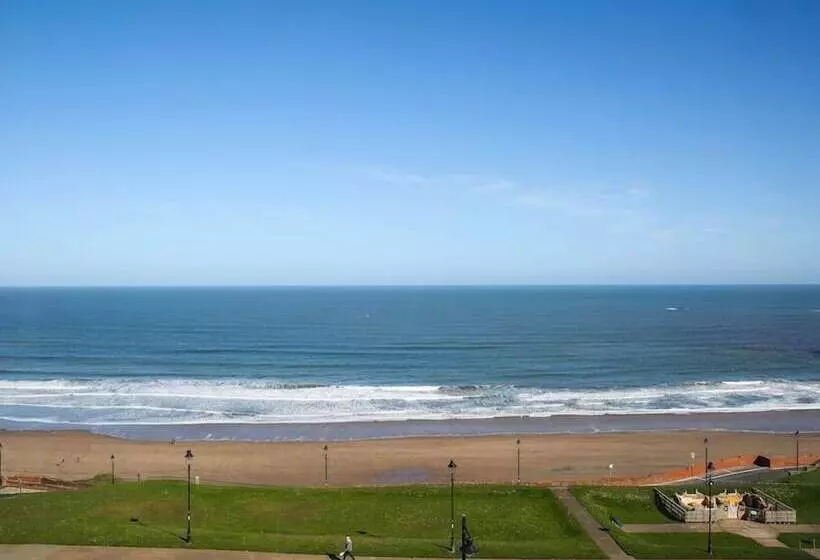 ペンション Riviera Guesthouse