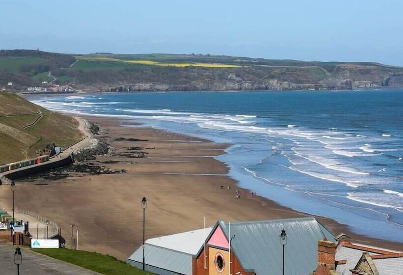 ペンション Riviera Guesthouse