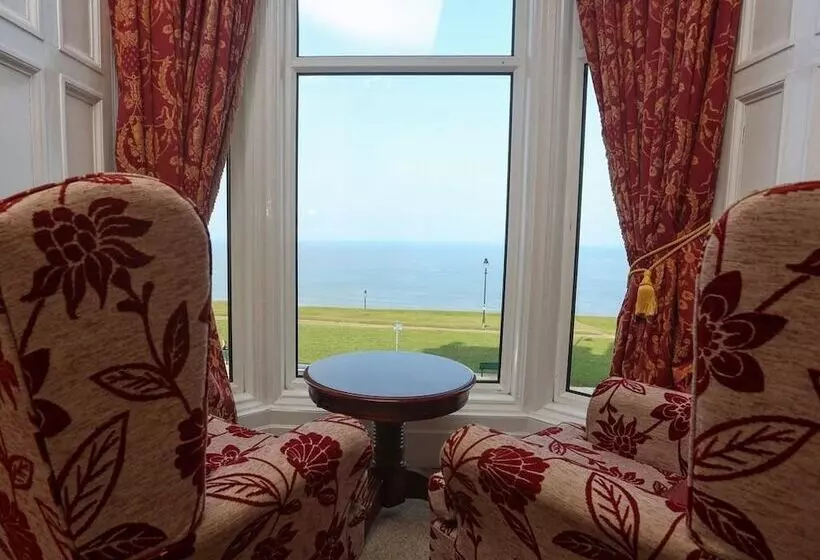 ペンション Riviera Guesthouse