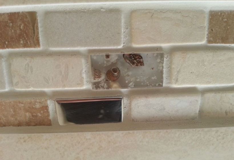 بنسيون Whitehouse Holiday Lettings