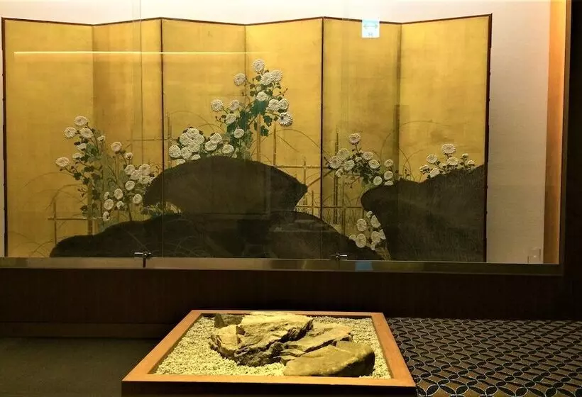 Ryokan Nenrinbo